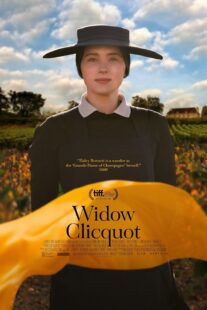 دانلود فیلم Widow Clicquot 2023406583-2070468315