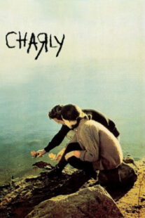 دانلود فیلم Charly 1968407432-107116205