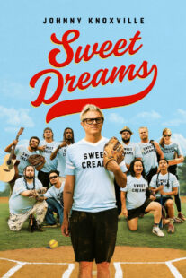 دانلود فیلم Sweet Dreams 2024406296-789779287