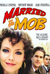 دانلود فیلم Married to the Mob 1988408574-1087209061