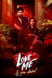 دانلود فیلم هندی Love Me If You Dare 2024406146-1459527951