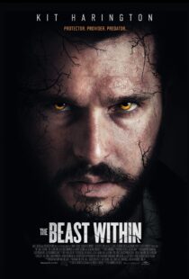 دانلود فیلم The Beast Within 2024407059-561450275