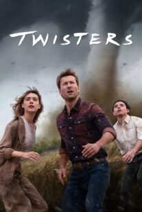 دانلود فیلم Twisters 2024407057-1666848373