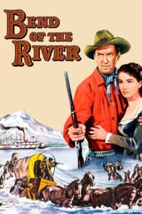 دانلود فیلم Bend of the River 1952408186-1072867711