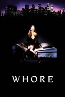 دانلود فیلم Whore 1991410274-2017110858