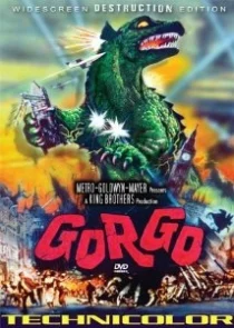 دانلود فیلم Gorgo 1961409414-1394028812