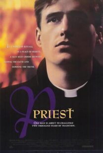 دانلود فیلم Priest 1994410301-1953230894