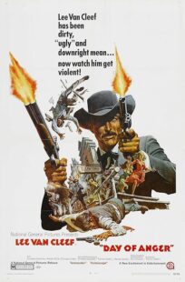 دانلود فیلم Day of Anger 1967409553-729137609
