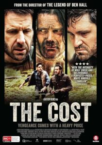 دانلود فیلم The Cost 2022410055-1397488657