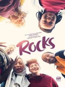 دانلود فیلم Rocks 2019409222-1569393945