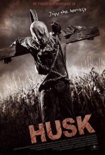 دانلود فیلم Husk 2011408952-229977284
