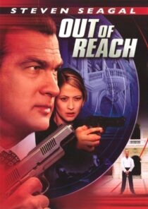 دانلود فیلم Out of Reach 2004410487-1352242429