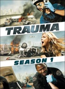 دانلود سریال Trauma409744-947745279