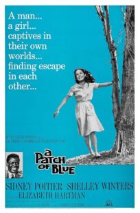 دانلود فیلم A Patch of Blue 1965409977-1114490670