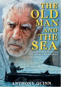 دانلود فیلم The Old Man and the Sea 1990410025-2027602824
