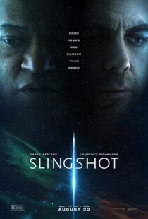 دانلود فیلم Slingshot 2024409910-924506908