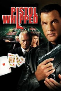 دانلود فیلم Pistol Whipped 2008410465-680802775