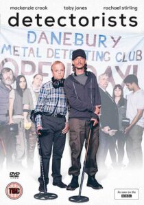 دانلود سریال Detectorists408806-702001512