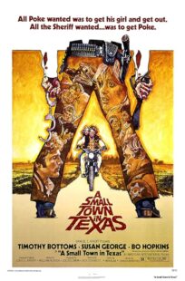 دانلود فیلم A Small Town in Texas 1976409435-1487514307