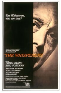 دانلود فیلم The Whisperers 1967410859-5852701