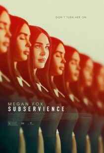 دانلود فیلم Subservience 2024409627-521785981