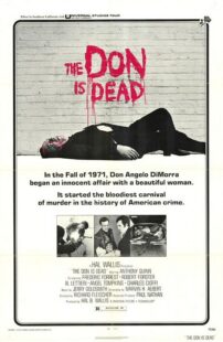 دانلود فیلم The Don Is Dead 1973409535-1136959699