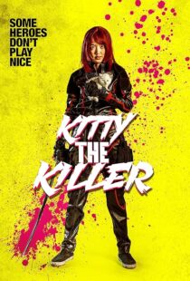 دانلود فیلم Kitty the Killer 2023412151-1306942548