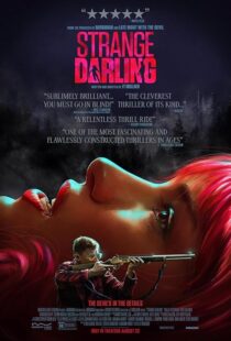 دانلود فیلم Strange Darling 2023409870-2047696681
