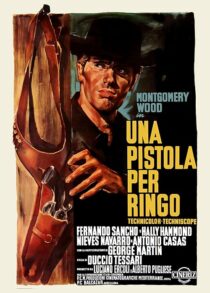 دانلود فیلم A Pistol for Ringo 1965409705-61016093