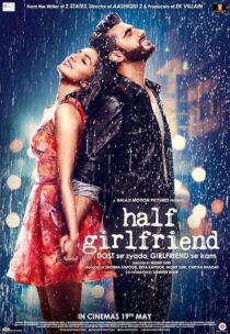 دانلود فیلم هندی Half Girlfriend 2017408916-2066820539
