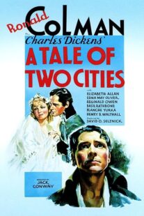 دانلود فیلم A Tale of Two Cities 1935409724-438322360