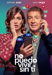 دانلود فیلم I Can’t Live Without You 2024409011-618108493