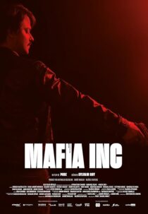 دانلود فیلم Mafia Inc 2019409067-449575727