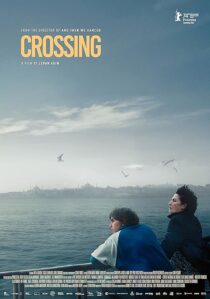 دانلود فیلم Crossing 2024408825-1743696680