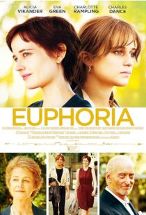 دانلود فیلم Euphoria 2017409991-1709170041