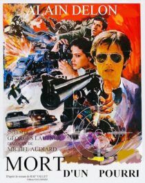 دانلود فیلم Death of a Corrupt Man 1977410528-893977226