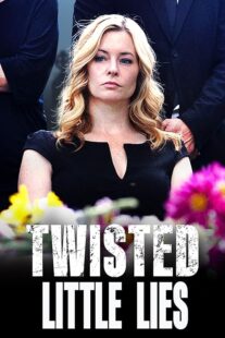 دانلود فیلم Twisted Little Lies 2021409838-653063832