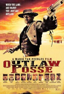 دانلود فیلم Outlaw Posse 2024409901-1410185035