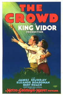 دانلود فیلم The Crowd 1928410266-1889243768