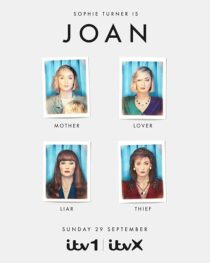 دانلود سریال Joan410974-1329028036