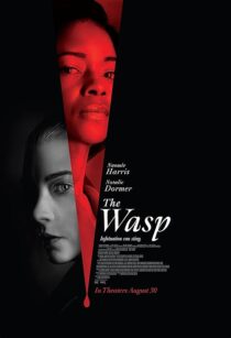 دانلود فیلم The Wasp 2024411027-249520874