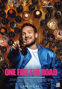 دانلود فیلم One for the Road 2023410672-1415489783