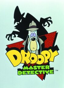دانلود انیمیشن Droopy: Master Detective409389-361727407
