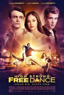 دانلود فیلم High Strung Free Dance 2016408943-1117660250