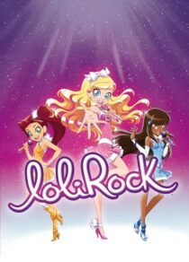 دانلود انیمیشن LoliRock408775-461679804