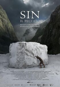 دانلود فیلم Sin 2019410603-1019466964