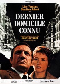 دانلود فیلم Last Known Address 1970409596-2030522853