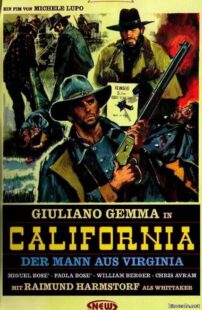 دانلود فیلم California 1977409539-1918420238
