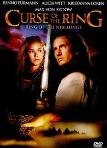 دانلود فیلم Ring of the Nibelungs 2004410532-1407629554