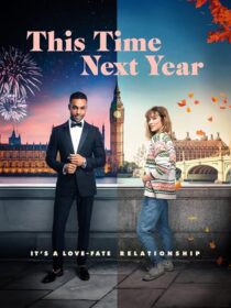 دانلود فیلم This Time Next Year 2024410943-525765345
